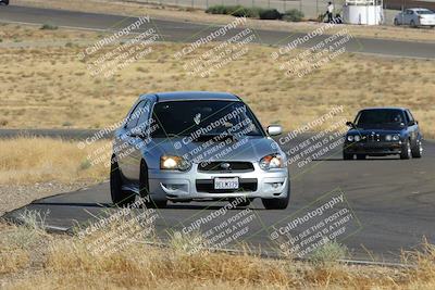 media/Aug-10-2024-Extreme Speed Twilight (Sat) [[1e9a7ad392]]/Blue/Session 1-Turn 13/